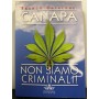 CANAPA – NON SIAMO CRIMINALI